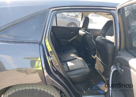 2013 Acura Rdx from USA, damaged, VIN 5J8TB4H51DL015353